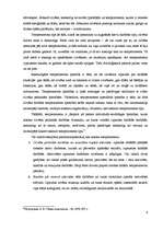 Referāts 'Temperamentu tipu psiholoģiskais raksturojums', 8.