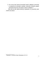 Referāts 'Temperamentu tipu psiholoģiskais raksturojums', 9.