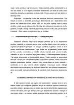 Referāts 'Temperamentu tipu psiholoģiskais raksturojums', 11.