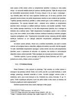 Referāts 'Temperamentu tipu psiholoģiskais raksturojums', 12.