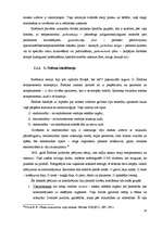 Referāts 'Temperamentu tipu psiholoģiskais raksturojums', 14.