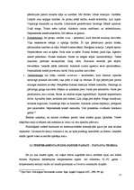 Referāts 'Temperamentu tipu psiholoģiskais raksturojums', 15.