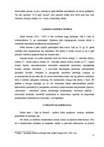 Referāts 'Temperamentu tipu psiholoģiskais raksturojums', 17.