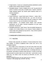 Referāts 'Temperamentu tipu psiholoģiskais raksturojums', 19.