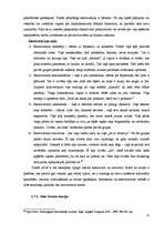 Referāts 'Temperamentu tipu psiholoģiskais raksturojums', 21.