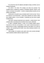 Referāts 'Temperamentu tipu psiholoģiskais raksturojums', 22.