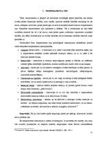 Referāts 'Temperamentu tipu psiholoģiskais raksturojums', 23.