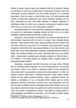 Referāts 'Temperamentu tipu psiholoģiskais raksturojums', 24.