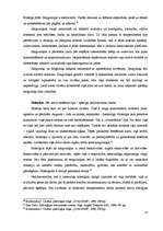 Referāts 'Temperamentu tipu psiholoģiskais raksturojums', 25.