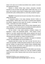 Referāts 'Temperamentu tipu psiholoģiskais raksturojums', 26.