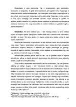 Referāts 'Temperamentu tipu psiholoģiskais raksturojums', 27.