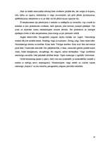 Referāts 'Temperamentu tipu psiholoģiskais raksturojums', 28.