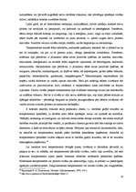 Referāts 'Temperamentu tipu psiholoģiskais raksturojums', 30.