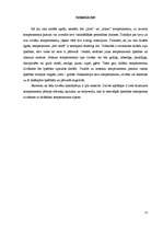 Referāts 'Temperamentu tipu psiholoģiskais raksturojums', 32.