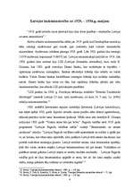 Referāts 'Latvijas I republikas sasniegumi Latvijas lauksaimniecībā', 2.