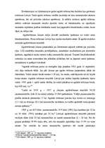 Referāts 'Latvijas I republikas sasniegumi Latvijas lauksaimniecībā', 3.