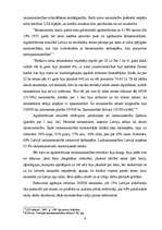 Referāts 'Latvijas I republikas sasniegumi Latvijas lauksaimniecībā', 4.