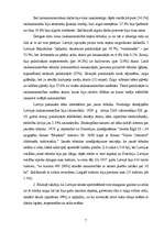 Referāts 'Latvijas I republikas sasniegumi Latvijas lauksaimniecībā', 5.