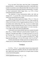 Referāts 'Latvijas I republikas sasniegumi Latvijas lauksaimniecībā', 6.