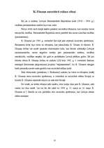 Referāts 'Latvijas I republikas sasniegumi Latvijas lauksaimniecībā', 8.