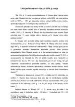 Referāts 'Latvijas I republikas sasniegumi Latvijas lauksaimniecībā', 9.