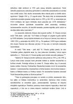 Referāts 'Latvijas I republikas sasniegumi Latvijas lauksaimniecībā', 10.