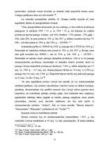 Referāts 'Latvijas I republikas sasniegumi Latvijas lauksaimniecībā', 11.