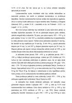 Referāts 'Latvijas I republikas sasniegumi Latvijas lauksaimniecībā', 14.