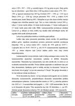 Referāts 'Latvijas I republikas sasniegumi Latvijas lauksaimniecībā', 15.