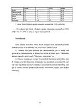 Referāts 'Latvijas I republikas sasniegumi Latvijas lauksaimniecībā', 16.