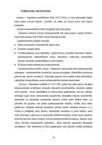 Referāts 'Latvijas I republikas sasniegumi Latvijas lauksaimniecībā', 17.