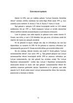 Referāts 'Latvijas I republikas sasniegumi Latvijas lauksaimniecībā', 19.