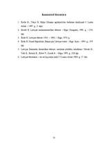 Referāts 'Latvijas I republikas sasniegumi Latvijas lauksaimniecībā', 20.