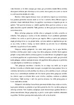 Diplomdarbs 'Bērna pašapziņas attīstības veicināšana agrīnā bērnībā', 6.