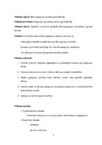 Diplomdarbs 'Bērna pašapziņas attīstības veicināšana agrīnā bērnībā', 7.