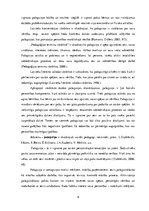 Diplomdarbs 'Bērna pašapziņas attīstības veicināšana agrīnā bērnībā', 9.