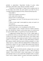 Diplomdarbs 'Bērna pašapziņas attīstības veicināšana agrīnā bērnībā', 10.