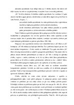 Diplomdarbs 'Bērna pašapziņas attīstības veicināšana agrīnā bērnībā', 12.