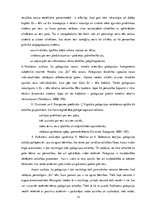 Diplomdarbs 'Bērna pašapziņas attīstības veicināšana agrīnā bērnībā', 13.