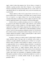 Diplomdarbs 'Bērna pašapziņas attīstības veicināšana agrīnā bērnībā', 14.