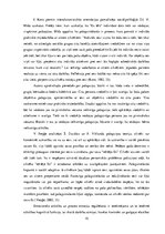 Diplomdarbs 'Bērna pašapziņas attīstības veicināšana agrīnā bērnībā', 15.