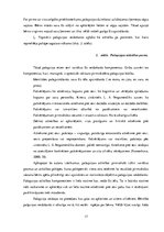 Diplomdarbs 'Bērna pašapziņas attīstības veicināšana agrīnā bērnībā', 17.
