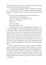 Diplomdarbs 'Bērna pašapziņas attīstības veicināšana agrīnā bērnībā', 18.