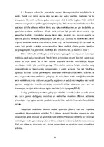 Diplomdarbs 'Bērna pašapziņas attīstības veicināšana agrīnā bērnībā', 19.