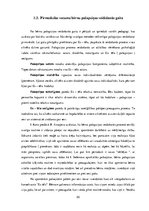 Diplomdarbs 'Bērna pašapziņas attīstības veicināšana agrīnā bērnībā', 20.