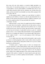 Diplomdarbs 'Bērna pašapziņas attīstības veicināšana agrīnā bērnībā', 21.