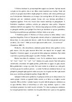 Diplomdarbs 'Bērna pašapziņas attīstības veicināšana agrīnā bērnībā', 22.