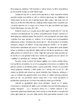 Diplomdarbs 'Bērna pašapziņas attīstības veicināšana agrīnā bērnībā', 23.