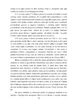 Diplomdarbs 'Bērna pašapziņas attīstības veicināšana agrīnā bērnībā', 24.