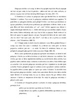 Diplomdarbs 'Bērna pašapziņas attīstības veicināšana agrīnā bērnībā', 26.